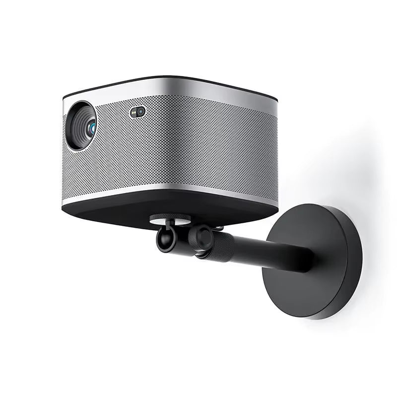 Projector Aluminum Wall Ceiling Bracket Wall Mount Hanging Hanger Support for Formovie Xgimi Proyector Beamer Speaker Stand