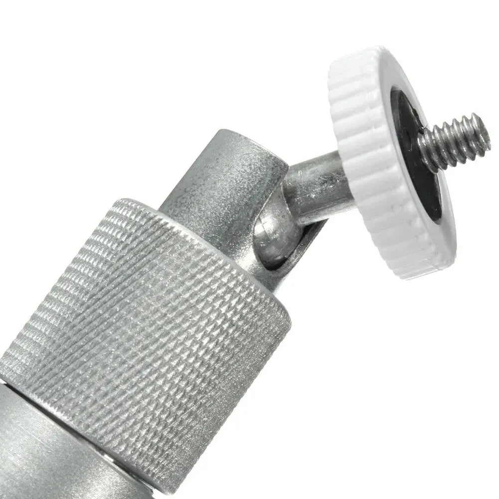 Projector Stand,Universal Projector Bracket Ceiling Wall Mount for XGIMI Xiaomi DLP Mini Beamer YG300 HY300 LED Projetor