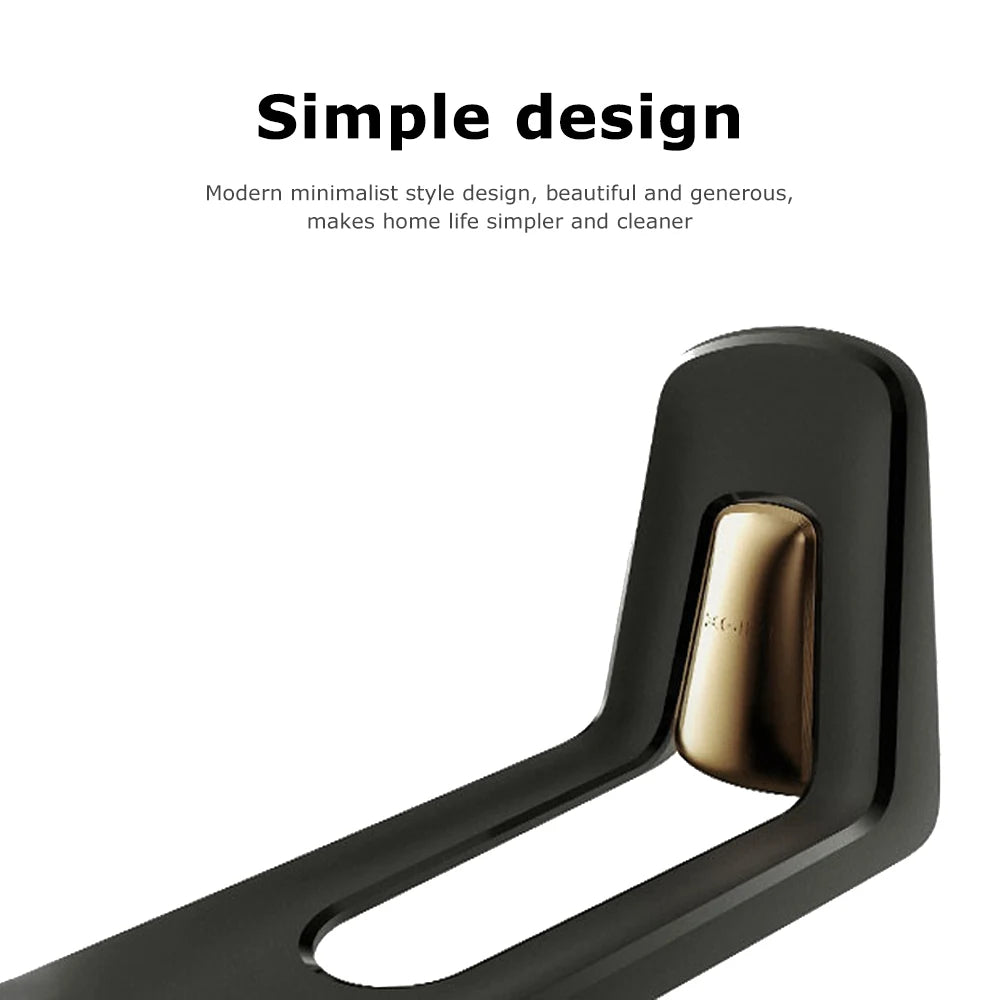 Wall Mount Bracket for XGIMI Projector Accessories Adjustable Angle for Changhong M4000, Dangbei Mars Pro. Xiaomi Projector