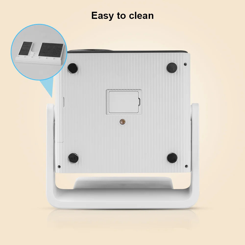 TD85W Full HD 1080P Mini Projector Android PK L018 Auto Focus Portable Beam Projector TD85SE 4K Home Theater Outdoor