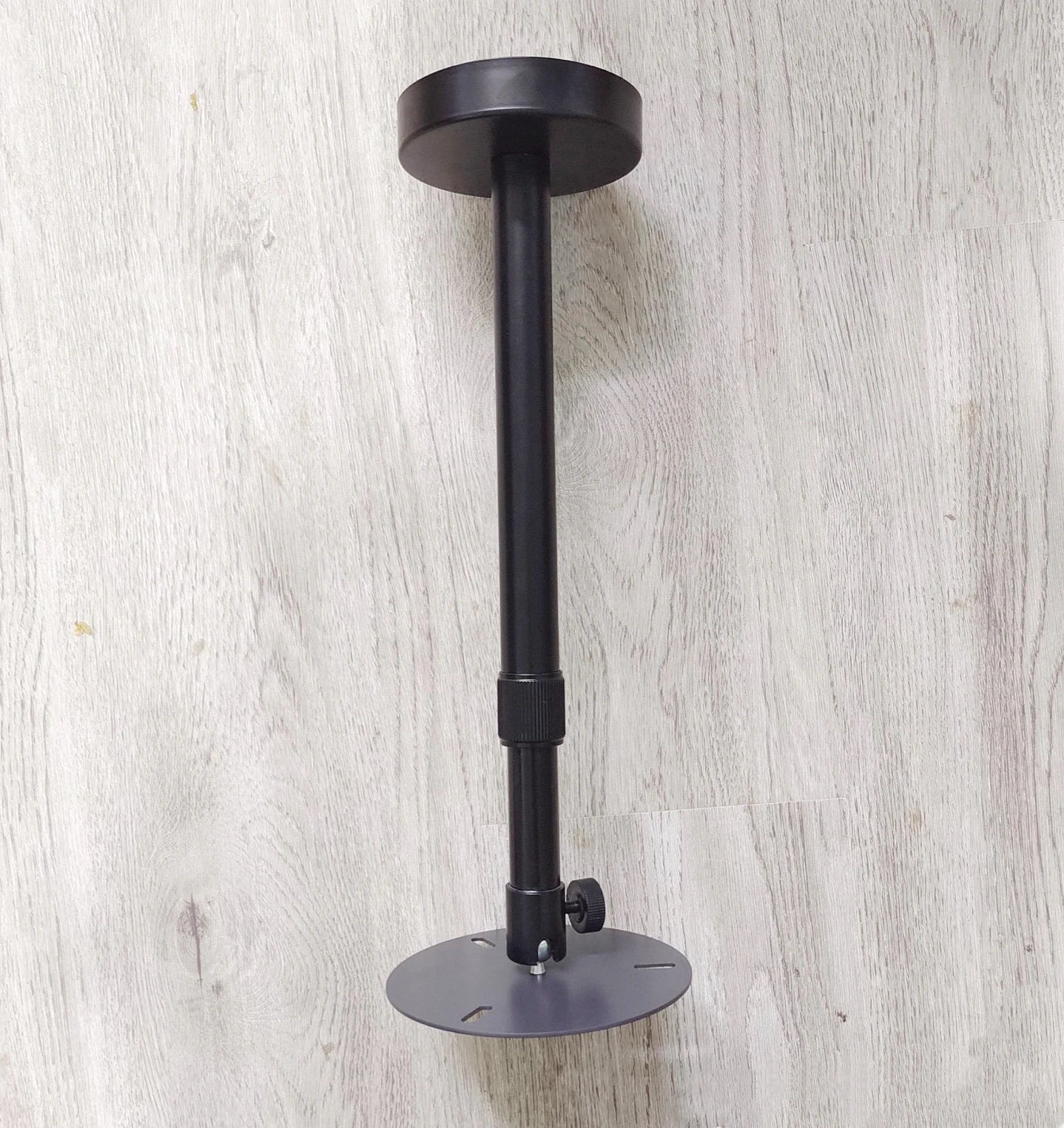 Projector Stand Can Be Used for Fengmi V10 Projector Hanger Suspended Ceiling 25-40Cm Can Be Stretched