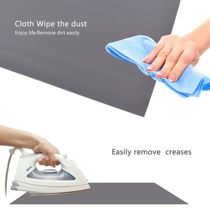 Projector Screen Simple 16:9 Anti-Light Curtain 30 72 84 92 100 106 120 130 133 Inches Home Outdoor Office Portable 3D HD