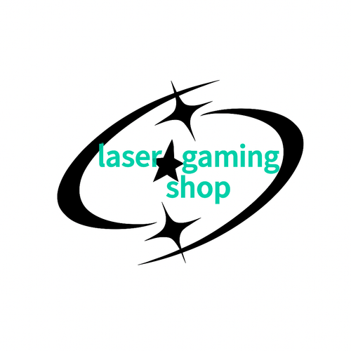 lasergamingshop.it