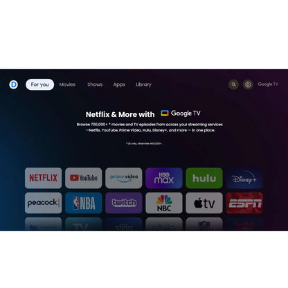 Mars Pro 2 Projector Native 4K 2450ISO Lumen Global Version HDR10+DLP 3840*2160Dpi Google TV for Home 3D Netflix Theater