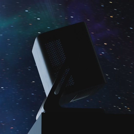  Android TV 11 certifié avec accès direct à Netflix, YouTube, Prime Video. Pas besoin de Fire Stick ou autre boîtier.