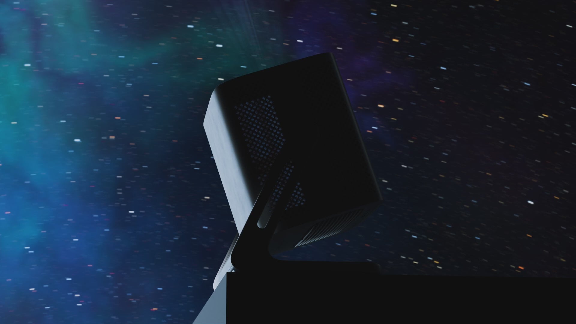  Android TV 11 certifié avec accès direct à Netflix, YouTube, Prime Video. Pas besoin de Fire Stick ou autre boîtier.