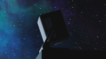  Android TV 11 certifié avec accès direct à Netflix, YouTube, Prime Video. Pas besoin de Fire Stick ou autre boîtier.