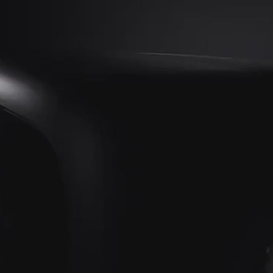 Projecteur JMGO N1 Ultra 