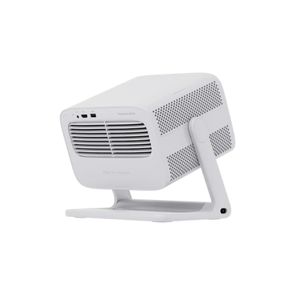 Vali 1 200° Gimbal Portable Smart Projector | 900 ANSI | Android TV